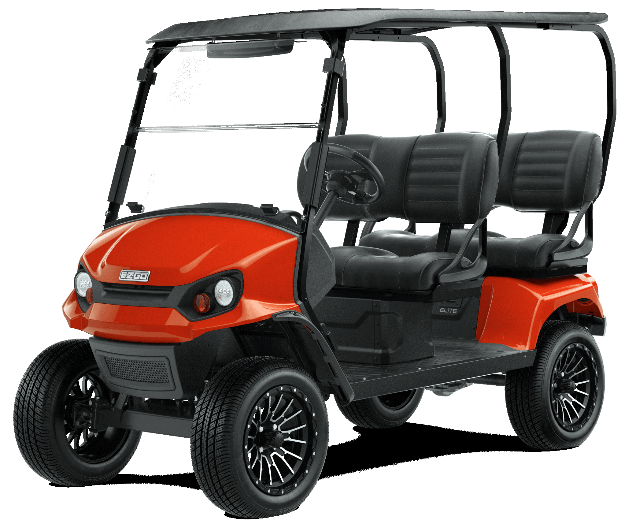 New Golf carts for sale in Sun Lakes, AZ